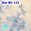 Dor IRS 113