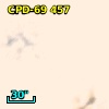 CPD-69   457