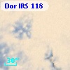 Dor IRS 118
