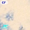 Cl* NGC 2070     MH     984