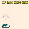 Cl* NGC 2070     MH     986