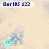 Dor IRS 122