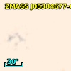 Cl* NGC 2070     MH     999