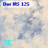 Dor IRS 125