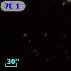 7C 180709.10+572029.00