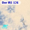 Dor IRS 126