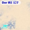 Dor IRS 127
