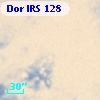 Dor IRS 128