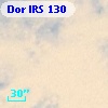 Dor IRS 130
