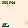 Cl* NGC 2070    MEL      11