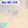 Dor IRS 134