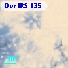 Dor IRS 135