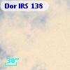 Dor IRS 138