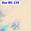 Dor IRS 139