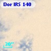 Dor IRS 140