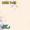 Cl* NGC 2070    MEL       4