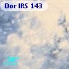 Dor IRS 143