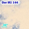 Dor IRS 144
