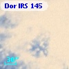 Dor IRS 145