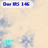 Dor IRS 146