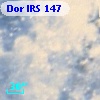Dor IRS 147