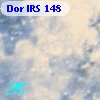 Dor IRS 148
