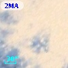2MASS J05385499-6905392