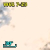 Cl* NGC 2070    MEL       3