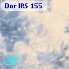 Dor IRS 155