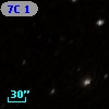 7C 180750.60+565532.00