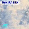 Dor IRS 159