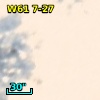 Cl* NGC 2070    MEL       2