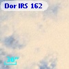 Dor IRS 162