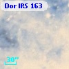 Dor IRS 163