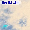 Dor IRS 164