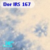 Dor IRS 167