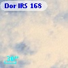 Dor IRS 168