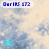 Dor IRS 172