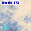 Dor IRS 173