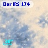 Dor IRS 174