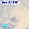 Dor IRS 175