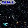 GH 10-1