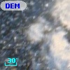 DEM L 283c