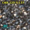 LHA 120-S 137