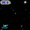 7C 180940.20+581033.00