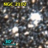 NGC  2102
