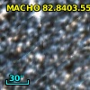 [VV2006c] J053159.7-691951