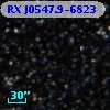 RX J0547.9-6823