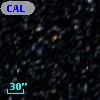 CAL 96