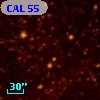 CAL 55